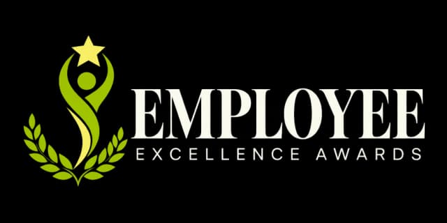 Employee Excellence Awards