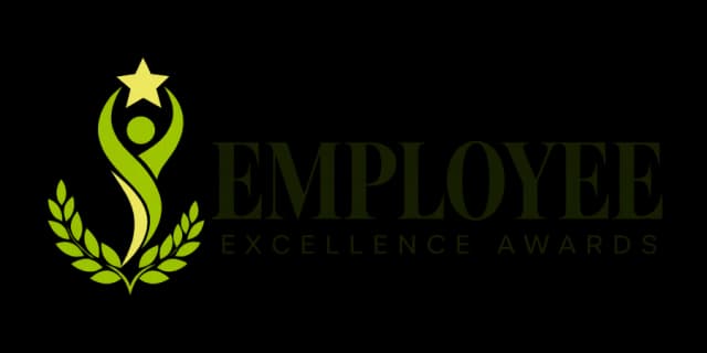 Employee Excellence Awards